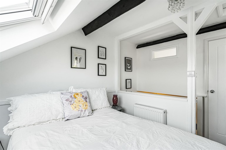 Images for Saffron Park, Kingsbridge