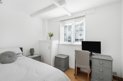 Images for Saffron Park, Kingsbridge