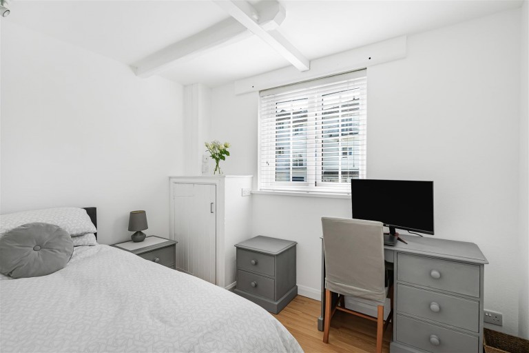 Images for Saffron Park, Kingsbridge