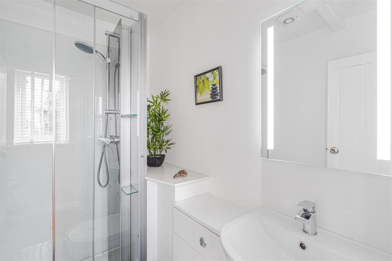 Images for Saffron Park, Kingsbridge