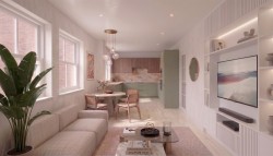 Images for Cowes, Isle of Wight