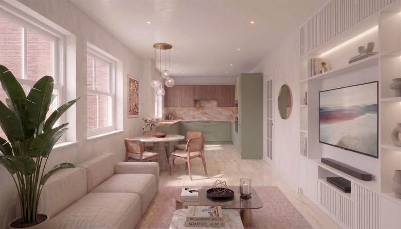 Click the photo for more details of Cowes, Isle of Wight