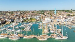 Images for Cowes, Isle of Wight