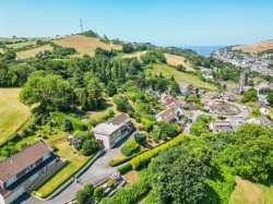 Images for Knowle Gardens, Combe Martin, Ilfracombe
