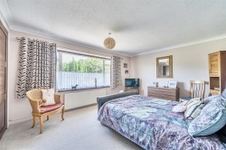 Images for Knowle Gardens, Combe Martin, Ilfracombe