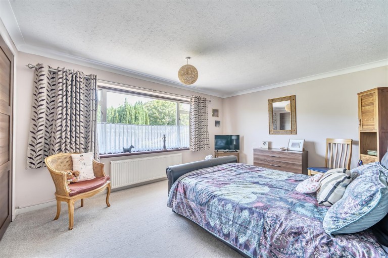 Images for Knowle Gardens, Combe Martin, Ilfracombe