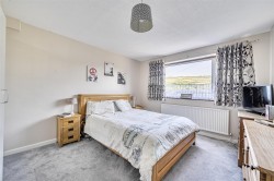 Images for Knowle Gardens, Combe Martin, Ilfracombe