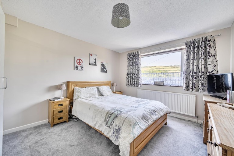Images for Knowle Gardens, Combe Martin, Ilfracombe