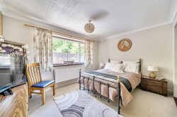 Images for Knowle Gardens, Combe Martin, Ilfracombe