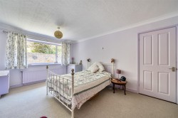 Images for Knowle Gardens, Combe Martin, Ilfracombe