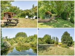 Images for Knowle Gardens, Combe Martin, Ilfracombe