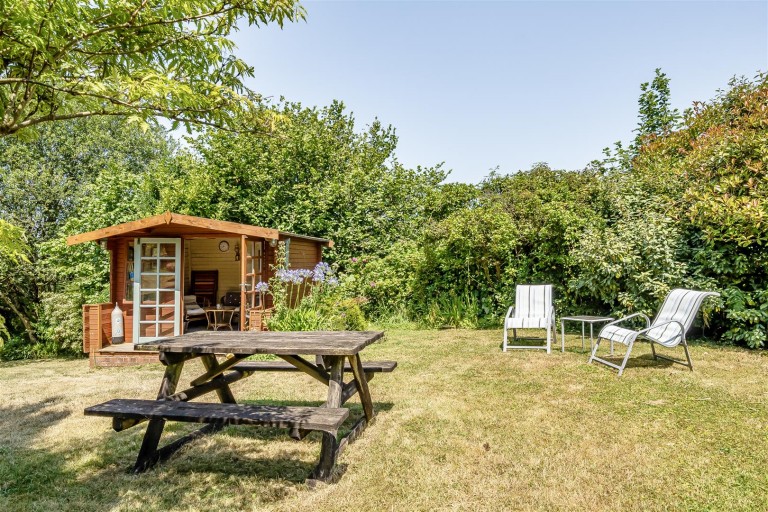 Images for Knowle Gardens, Combe Martin, Ilfracombe