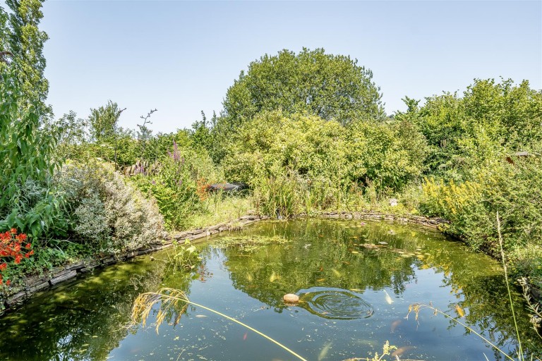Images for Knowle Gardens, Combe Martin, Ilfracombe