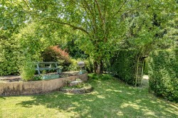 Images for Knowle Gardens, Combe Martin, Ilfracombe