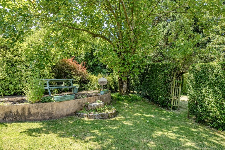 Images for Knowle Gardens, Combe Martin, Ilfracombe