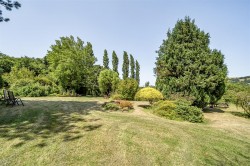Images for Knowle Gardens, Combe Martin, Ilfracombe