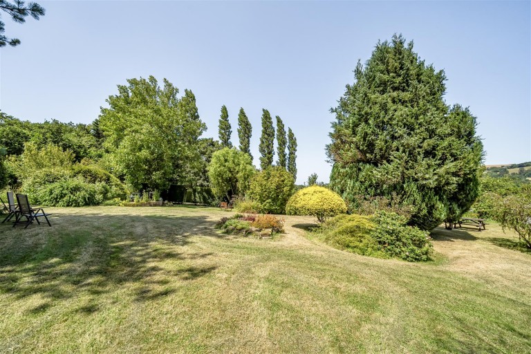Images for Knowle Gardens, Combe Martin, Ilfracombe