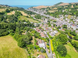 Images for Knowle Gardens, Combe Martin, Ilfracombe