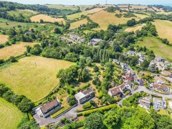 Images for Knowle Gardens, Combe Martin, Ilfracombe