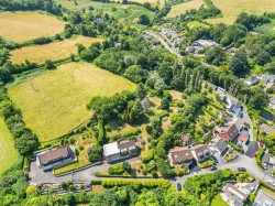 Images for Knowle Gardens, Combe Martin, Ilfracombe