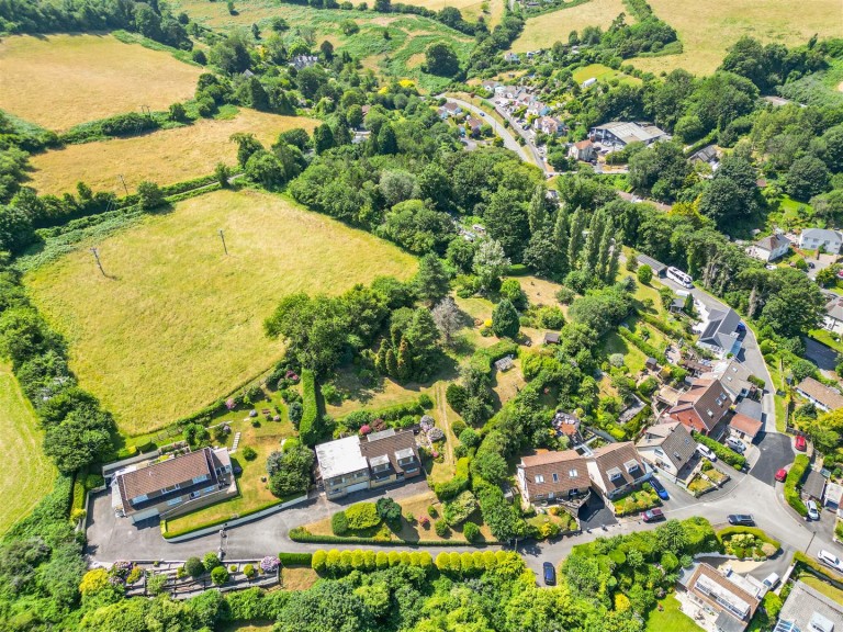 Images for Knowle Gardens, Combe Martin, Ilfracombe