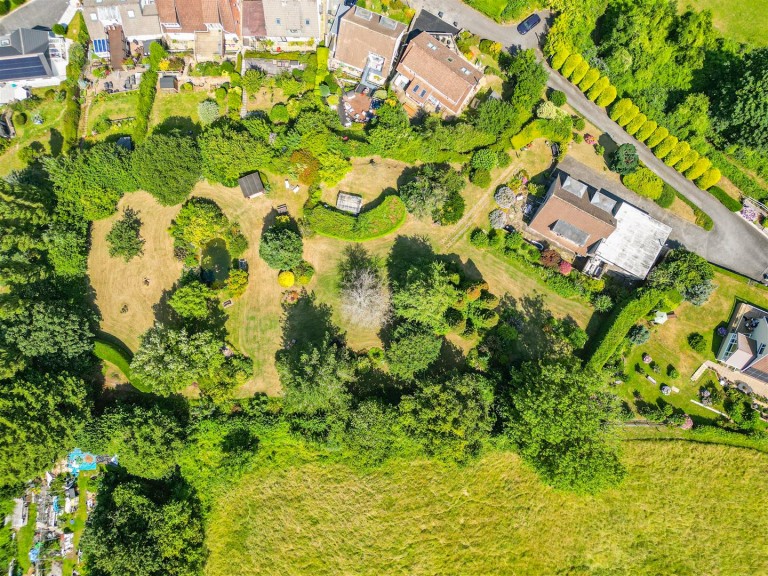 Images for Knowle Gardens, Combe Martin, Ilfracombe