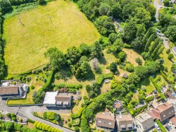 Images for Knowle Gardens, Combe Martin, Ilfracombe