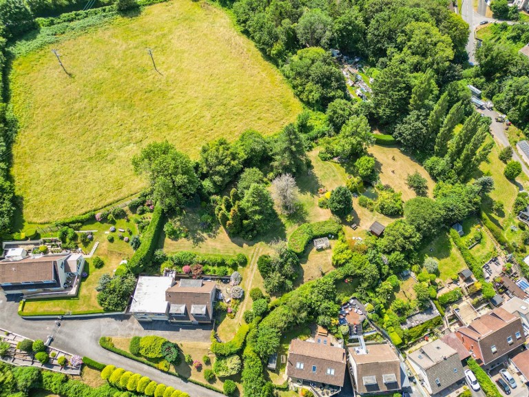 Images for Knowle Gardens, Combe Martin, Ilfracombe
