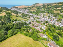 Images for Knowle Gardens, Combe Martin, Ilfracombe
