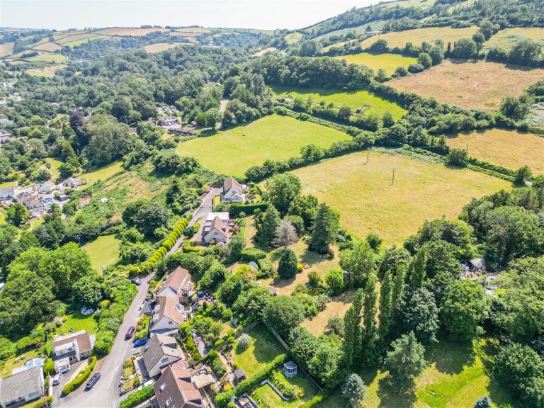 Images for Knowle Gardens, Combe Martin, Ilfracombe