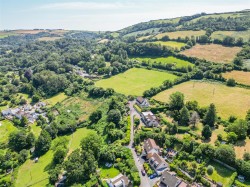 Images for Knowle Gardens, Combe Martin, Ilfracombe