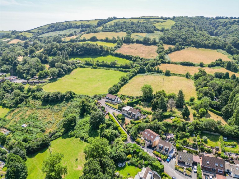 Images for Knowle Gardens, Combe Martin, Ilfracombe