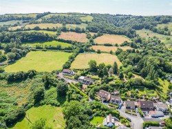 Images for Knowle Gardens, Combe Martin, Ilfracombe