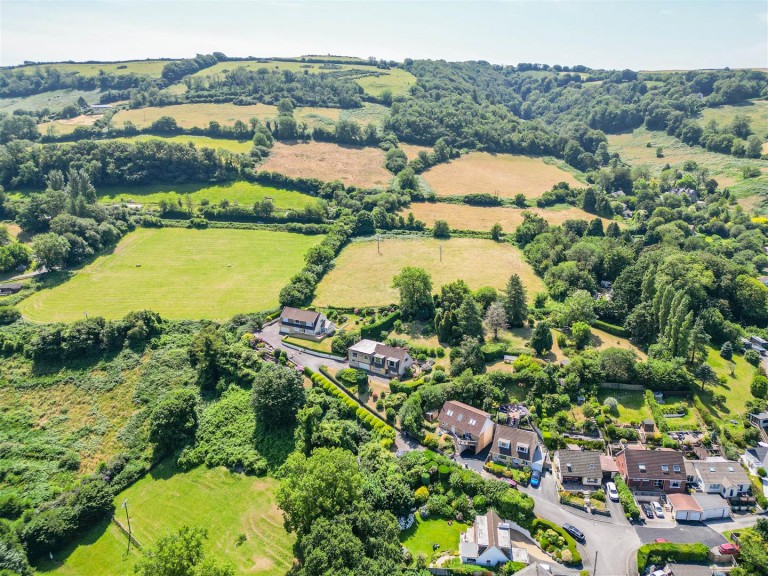 Images for Knowle Gardens, Combe Martin, Ilfracombe