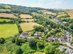 Images for Knowle Gardens, Combe Martin, Ilfracombe