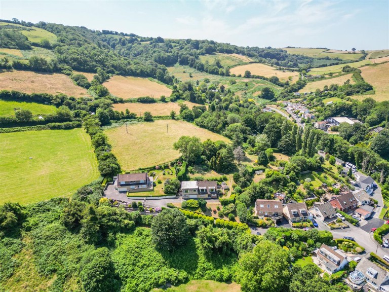 Images for Knowle Gardens, Combe Martin, Ilfracombe
