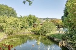 Images for Knowle Gardens, Combe Martin, Ilfracombe