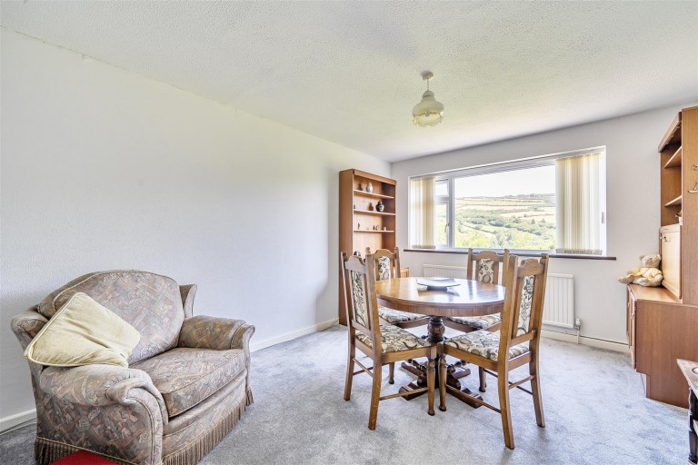 Images for Knowle Gardens, Combe Martin, Ilfracombe