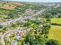 Images for Knowle Gardens, Combe Martin, Ilfracombe