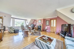 Images for Knowle Gardens, Combe Martin, Ilfracombe