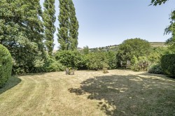 Images for Knowle Gardens, Combe Martin, Ilfracombe