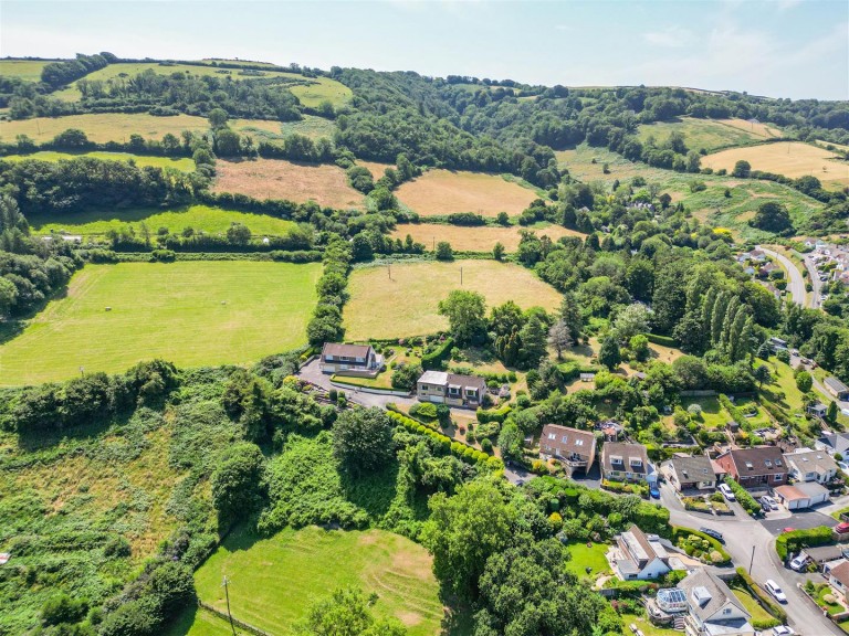 Images for Knowle Gardens, Combe Martin, Ilfracombe