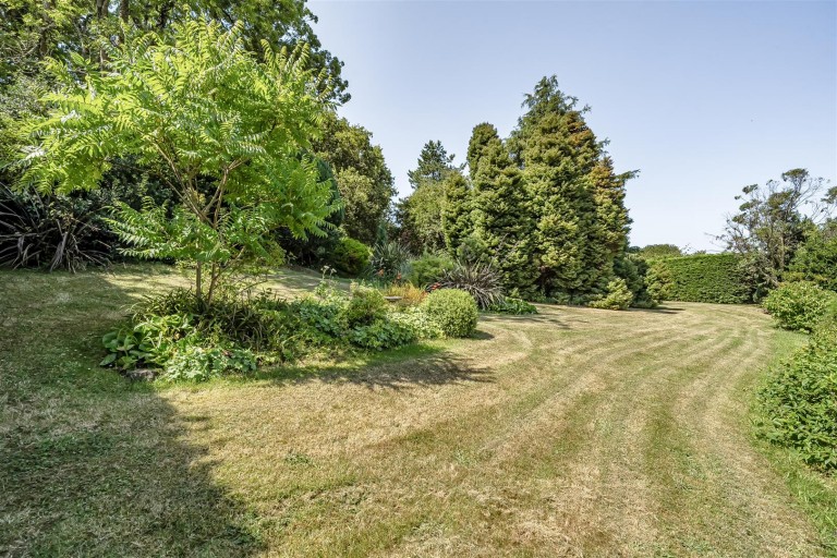 Images for Knowle Gardens, Combe Martin, Ilfracombe