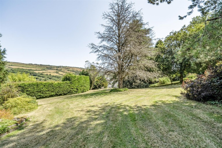 Images for Knowle Gardens, Combe Martin, Ilfracombe