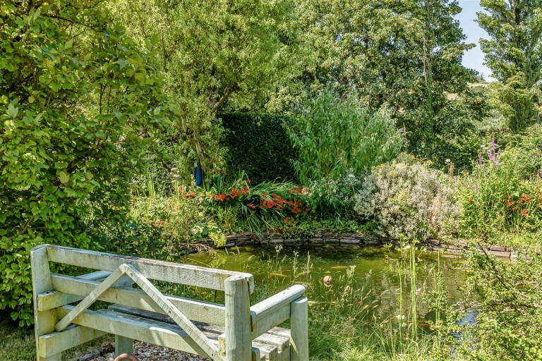 Images for Knowle Gardens, Combe Martin, Ilfracombe