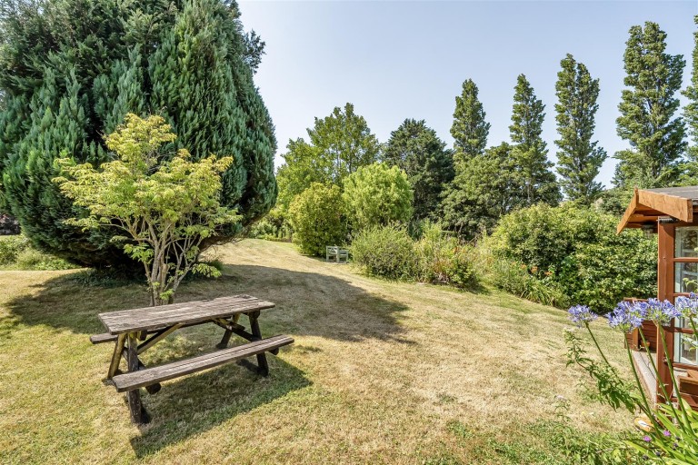 Images for Knowle Gardens, Combe Martin, Ilfracombe