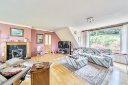 Images for Knowle Gardens, Combe Martin, Ilfracombe