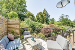 Images for Knowle Gardens, Combe Martin, Ilfracombe