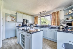 Images for Knowle Gardens, Combe Martin, Ilfracombe