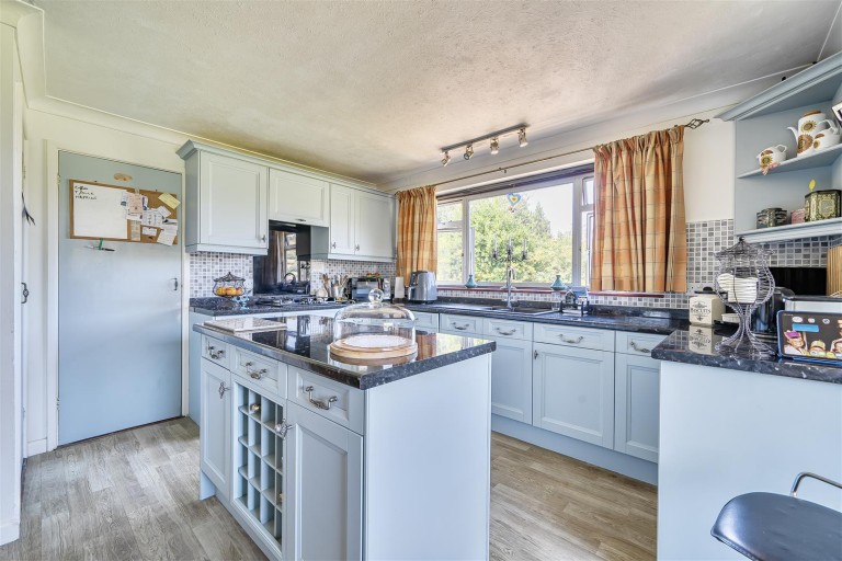 Images for Knowle Gardens, Combe Martin, Ilfracombe